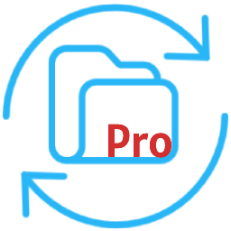 PRO Deployer - SFTP/FTP deployer